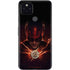 DC Comics The Flash Movie: The Flash Poster Google Pixel 4a 5G Skin